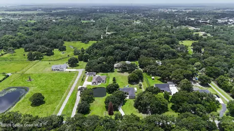 0 Carter Rd, Mims, FL 32754 photo 23