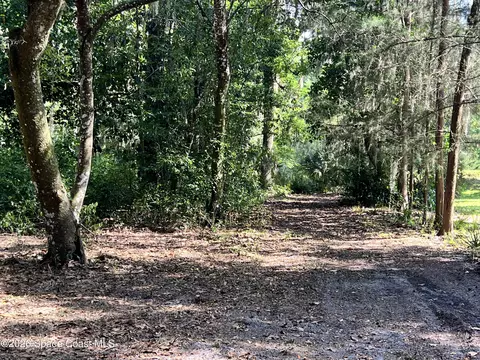0 Carter Rd, Mims, FL 32754 photo 16