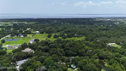 0 Carter Rd, Mims, FL 32754 photo 20