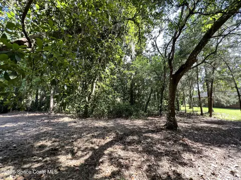 0 Carter Rd, Mims, FL 32754 photo 15