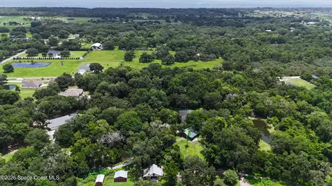 0 Carter Rd, Mims, FL 32754 photo 24
