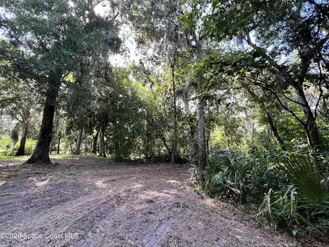 0 Carter Rd, Mims, FL 32754 photo 13