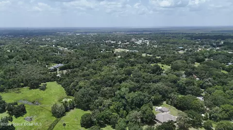 0 Carter Rd, Mims, FL 32754 photo 22