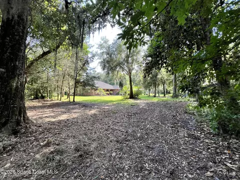 0 Carter Rd, Mims, FL 32754 photo 17