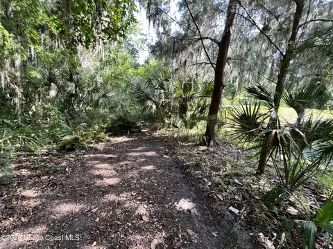 0 Carter Rd, Mims, FL 32754 photo 25