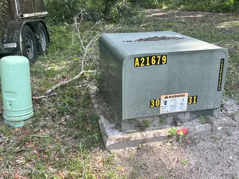 0 Carter Rd, Mims, FL 32754 photo 9