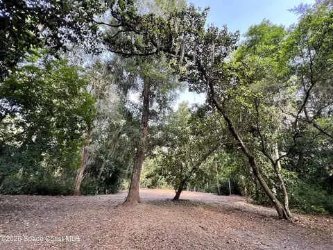 0 Carter Rd, Mims, FL 32754 photo 19