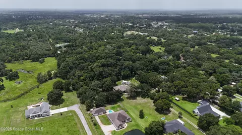 0 Carter Rd, Mims, FL 32754 photo 2
