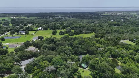 0 Carter Rd, Mims, FL 32754 photo 21