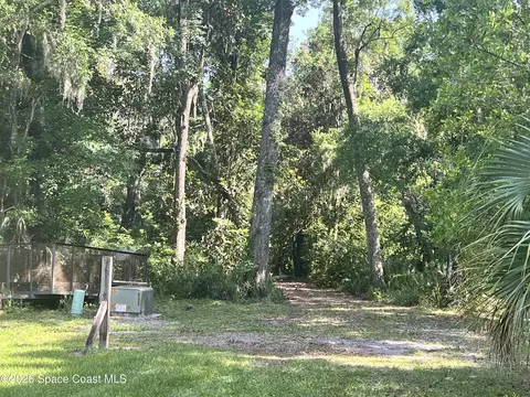 0 Carter Rd, Mims, FL 32754 photo 8