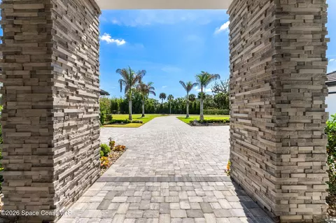 4422 Tennyson Dr, Rockledge, FL 32955 photo 65