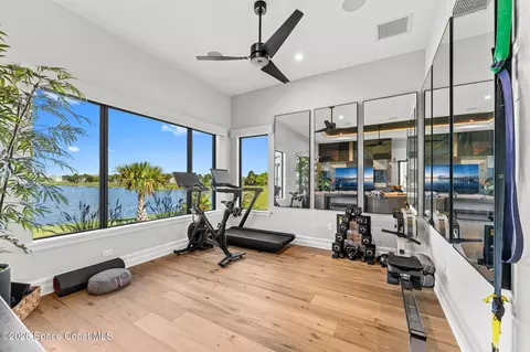 4422 Tennyson Dr, Rockledge, FL 32955 photo 27