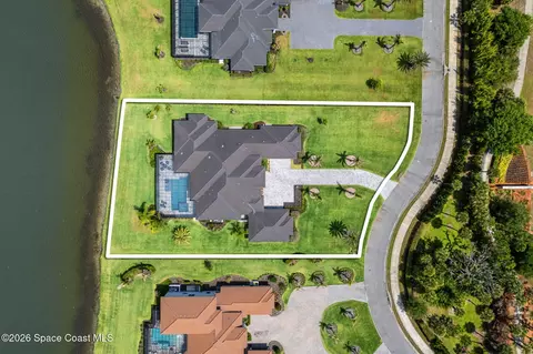 4422 Tennyson Dr, Rockledge, FL 32955 photo 71