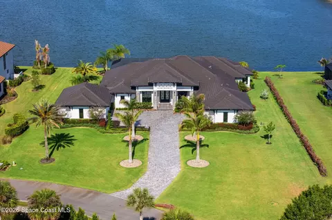 4422 Tennyson Dr, Rockledge, FL 32955 photo 4