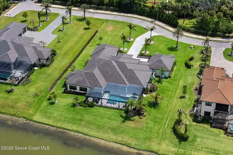 4422 Tennyson Dr, Rockledge, FL 32955 photo 72