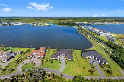 4422 Tennyson Dr, Rockledge, FL 32955 photo 74