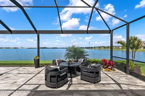 4422 Tennyson Dr, Rockledge, FL 32955 photo 57