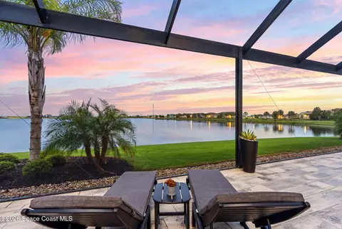 4422 Tennyson Dr, Rockledge, FL 32955 photo 3