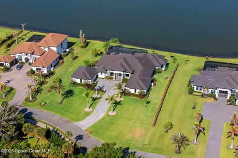 4422 Tennyson Dr, Rockledge, FL 32955 photo 75