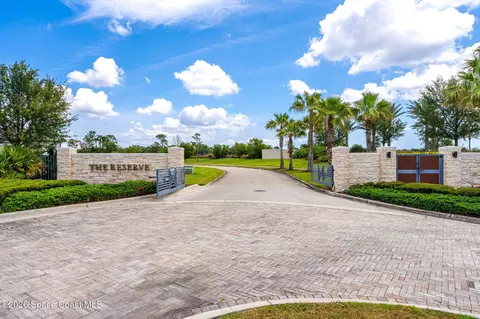 4422 Tennyson Dr, Rockledge, FL 32955 photo 80