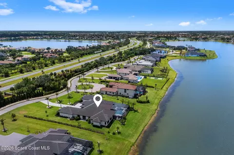 4422 Tennyson Dr, Rockledge, FL 32955 photo 78