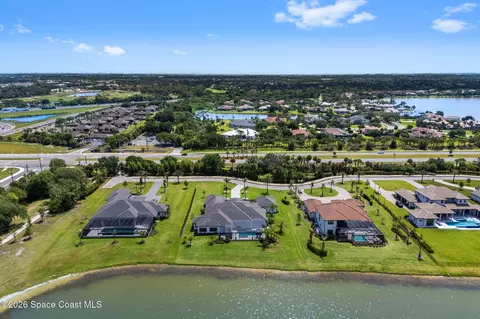 4422 Tennyson Dr, Rockledge, FL 32955 photo 73