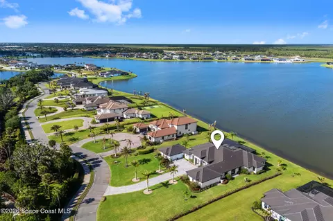 4422 Tennyson Dr, Rockledge, FL 32955 photo 77