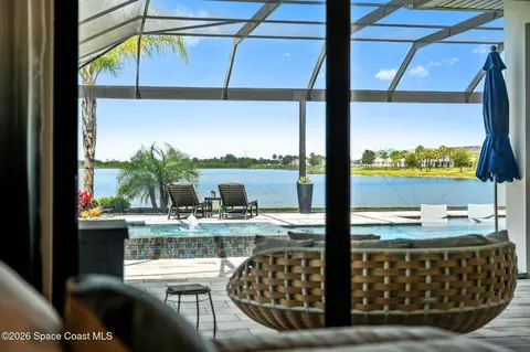 4422 Tennyson Dr, Rockledge, FL 32955 photo 19