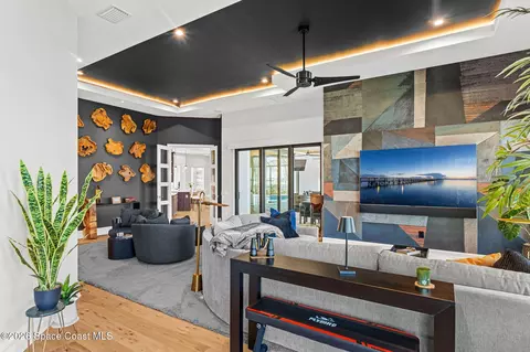 4422 Tennyson Dr, Rockledge, FL 32955 photo 25