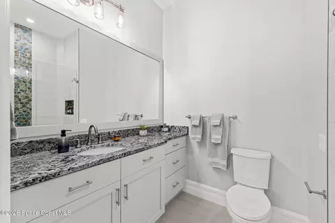 4422 Tennyson Dr, Rockledge, FL 32955 photo 42