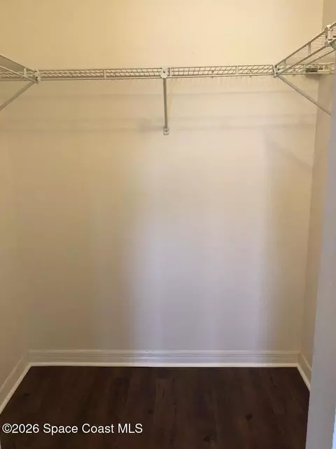 Other - 1720 Murrell Rd #207, Rockledge, FL 32955 photo 4 of 6