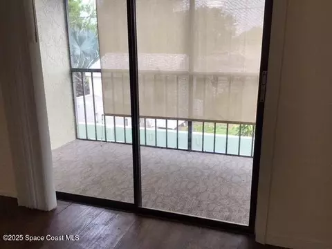 Other - 1720 Murrell Rd #207, Rockledge, FL 32955 photo 4 of 8