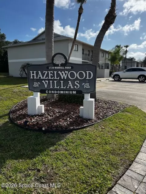 Other - 1720 Murrell Rd #207, Rockledge, FL 32955 photo 8 of 8