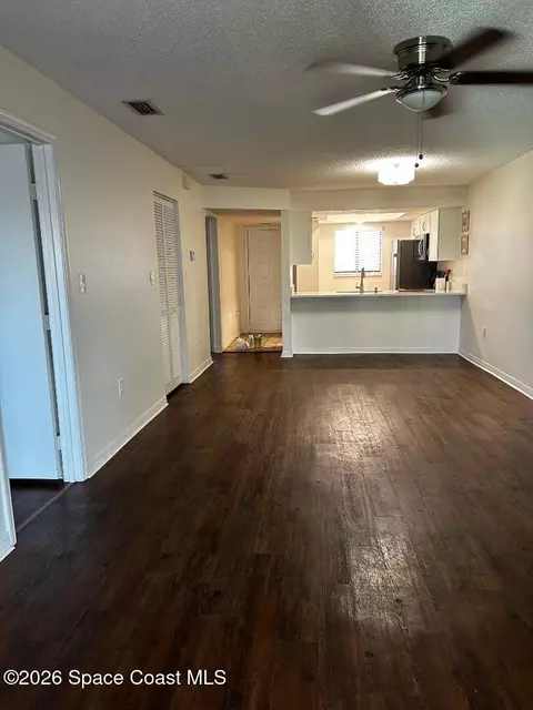 Living - 1720 Murrell Rd #207, Rockledge, FL 32955 photo 2 of 3