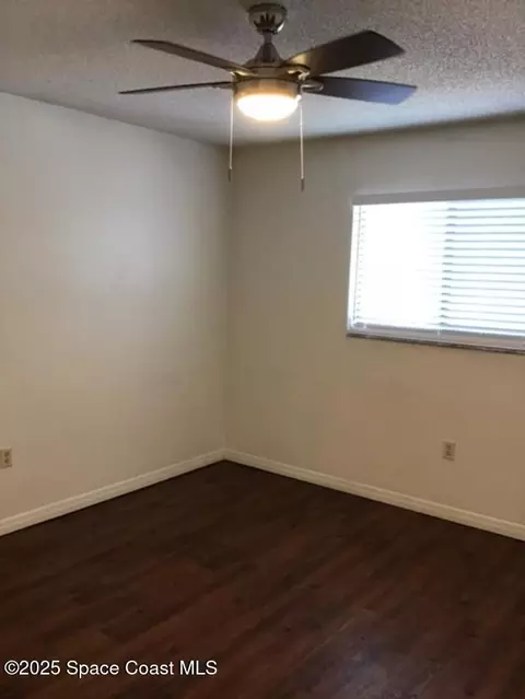 Bedroom - 1720 Murrell Rd #207, Rockledge, FL 32955 photo 2 of 2
