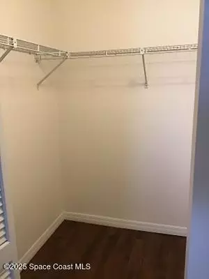 Other - 1720 Murrell Rd #207, Rockledge, FL 32955 photo 5 of 8