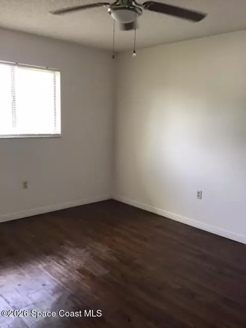 Bedroom - 1720 Murrell Rd #207, Rockledge, FL 32955 photo 1 of 2