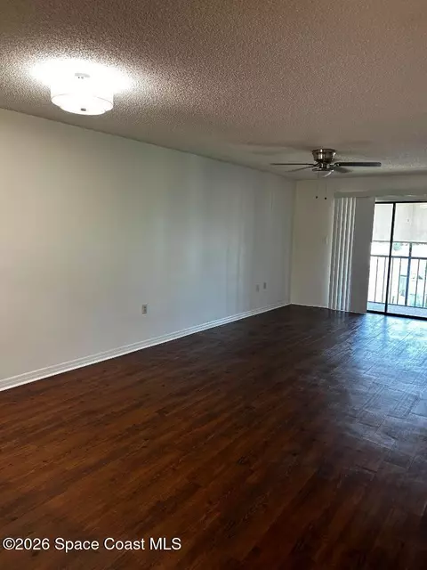 Living - 1720 Murrell Rd #207, Rockledge, FL 32955 photo 3 of 3