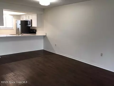 Living - 1720 Murrell Rd #207, Rockledge, FL 32955 photo 1 of 3