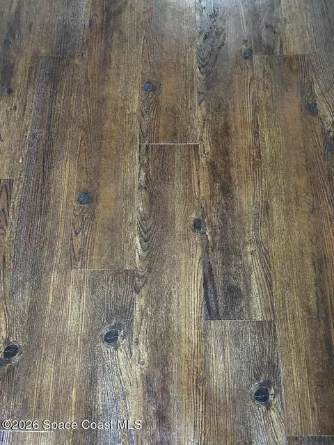 Other - 1720 Murrell Rd #207, Rockledge, FL 32955 photo 3 of 8