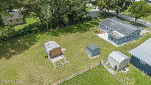 View/Area - 2949 Easy St, Mims, FL 32754 photo 3 of 10