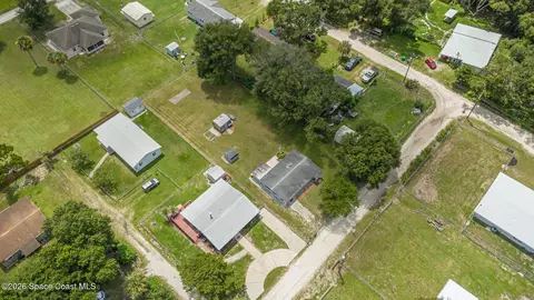 View/Area - 2949 Easy St, Mims, FL 32754 photo 7 of 10