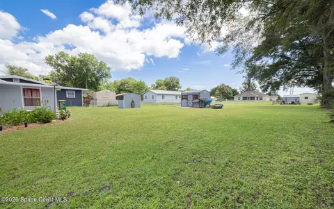 Other - 2949 Easy St, Mims, FL 32754 photo 9 of 10