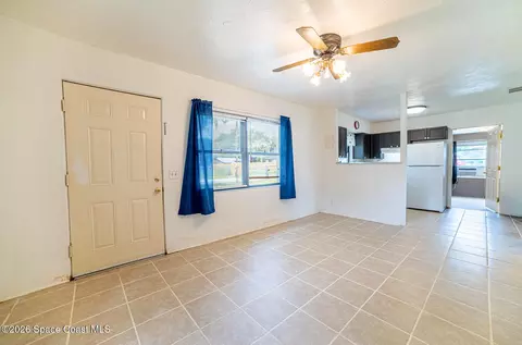 Living - 2949 Easy St, Mims, FL 32754 photo 1 of 2