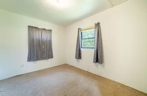 Bedroom - 2949 Easy St, Mims, FL 32754 photo 1 of 5