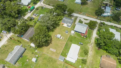 View/Area - 2949 Easy St, Mims, FL 32754 photo 6 of 10