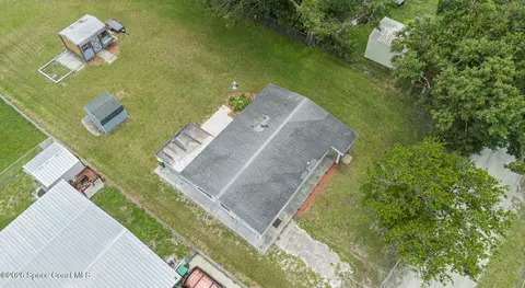 View/Area - 2949 Easy St, Mims, FL 32754 photo 10 of 10