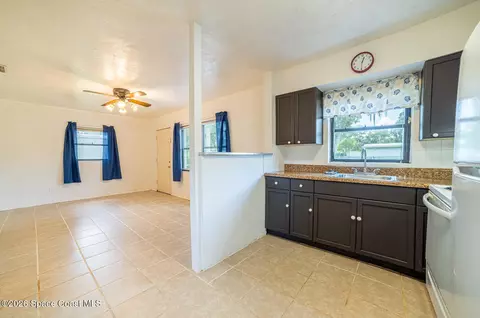 Other - 2949 Easy St, Mims, FL 32754 photo 3 of 10