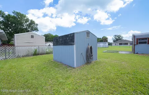 Other - 2949 Easy St, Mims, FL 32754 photo 6 of 10