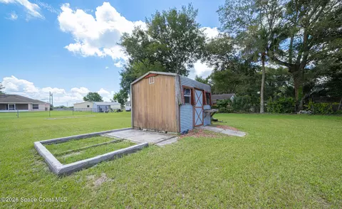 Other - 2949 Easy St, Mims, FL 32754 photo 7 of 10